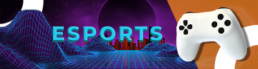 Esports